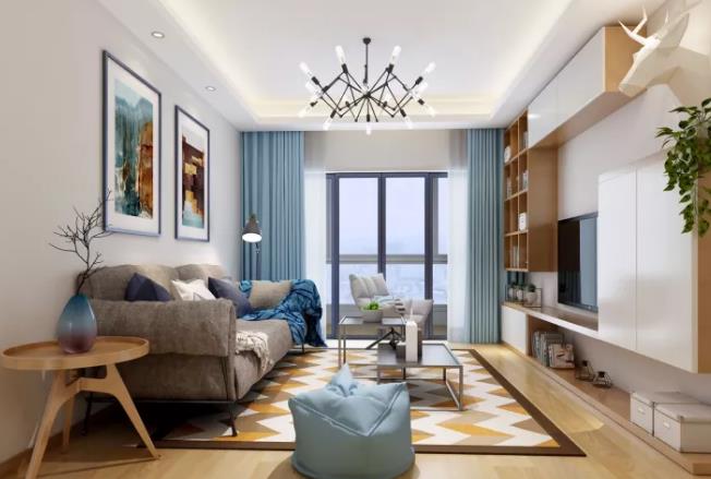 DB�羺(DBGame)�ٷ���վ