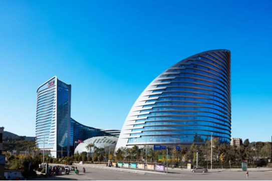 DB�羺(DBGame)�ٷ���վ