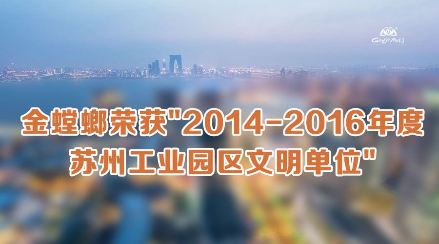 DB�羺(DBGame)�ٷ���վ