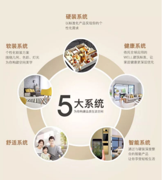 DB�羺(DBGame)�ٷ���վ