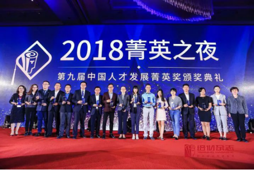 DB�羺(DBGame)�ٷ���վ