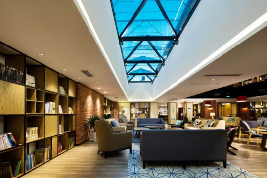 DB�羺(DBGame)�ٷ���վ