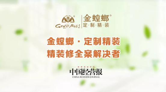 DB�羺(DBGame)�ٷ���վ