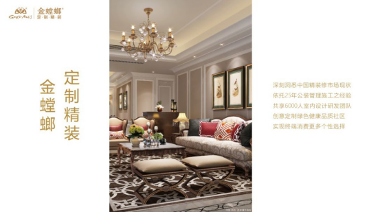 DB�羺(DBGame)�ٷ���վ