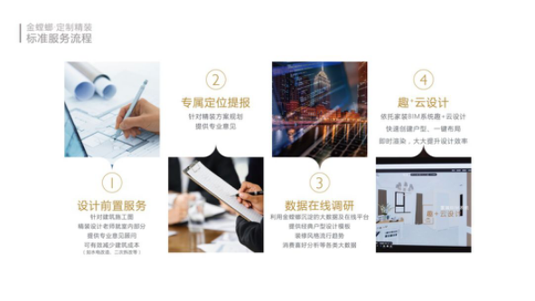 DB�羺(DBGame)�ٷ���վ