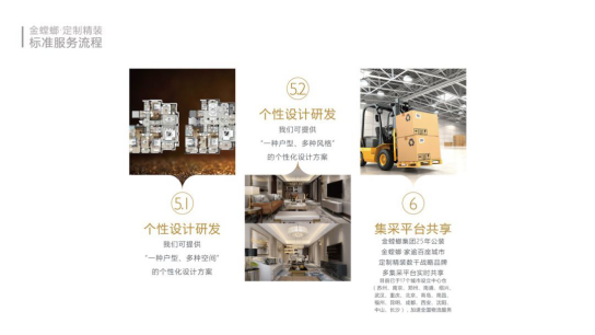 DB�羺(DBGame)�ٷ���վ