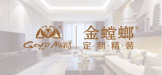 DB�羺(DBGame)�ٷ���վ