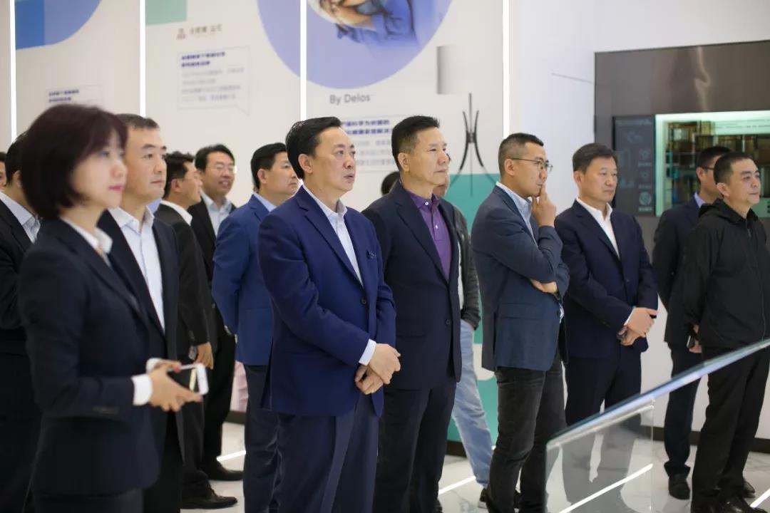 DB�羺(DBGame)�ٷ���վ