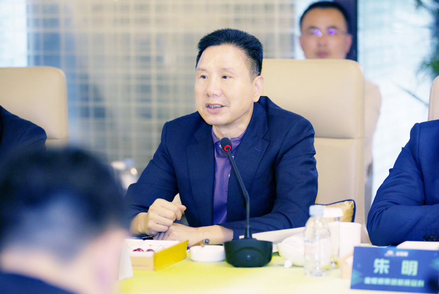 DB�羺(DBGame)�ٷ���վ