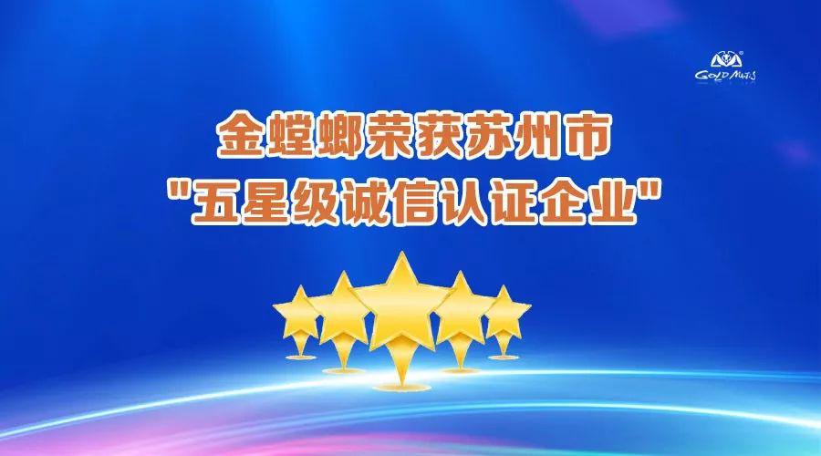 DB�羺(DBGame)�ٷ���վ