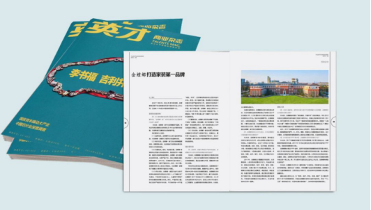 DB�羺(DBGame)�ٷ���վ