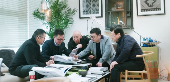 DB�羺(DBGame)�ٷ���վ