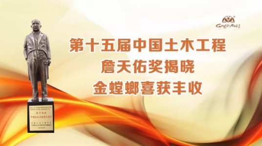 DB�羺(DBGame)�ٷ���վ