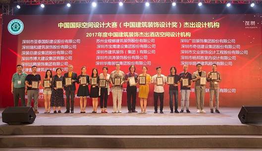 DB�羺(DBGame)�ٷ���վ