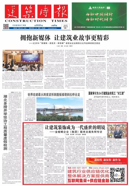 DB�羺(DBGame)�ٷ���վ