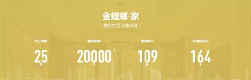 DB�羺(DBGame)�ٷ���վ