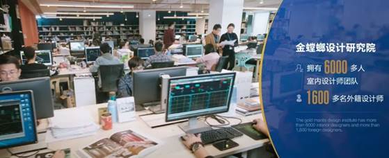 DB�羺(DBGame)�ٷ���վ