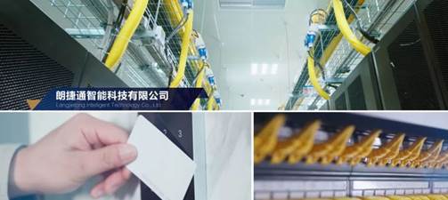 DB�羺(DBGame)�ٷ���վ