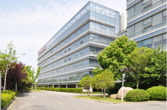 DB�羺(DBGame)�ٷ���վ