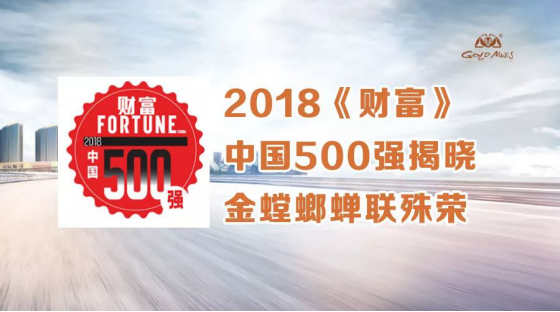 DB�羺(DBGame)�ٷ���վ