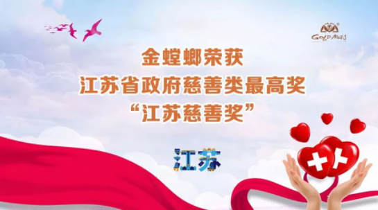 DB�羺(DBGame)�ٷ���վ