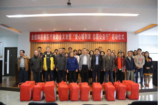 DB�羺(DBGame)�ٷ���վ