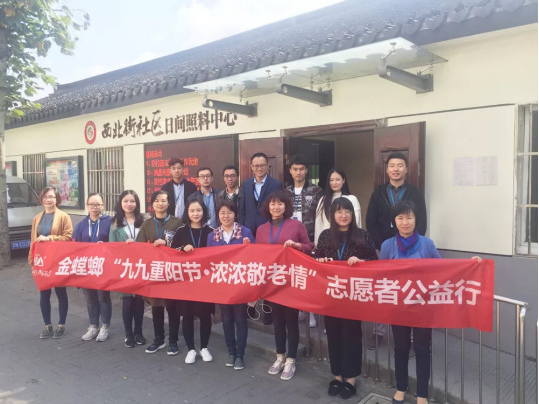 DB�羺(DBGame)�ٷ���վ