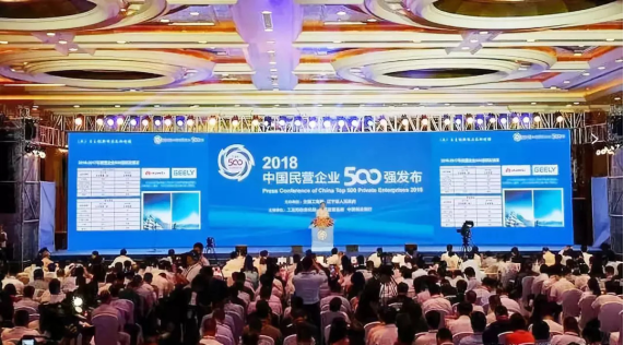 DB�羺(DBGame)�ٷ���վ