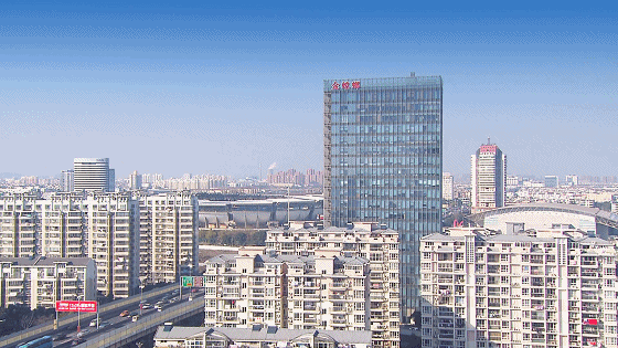 DB�羺(DBGame)�ٷ���վ