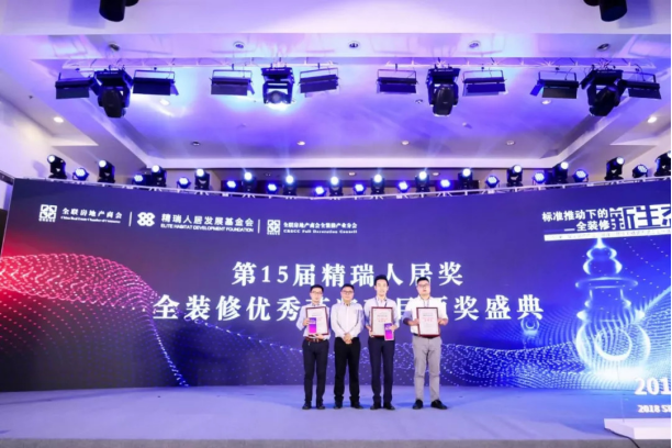 DB�羺(DBGame)�ٷ���վ