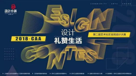 DB�羺(DBGame)�ٷ���վ