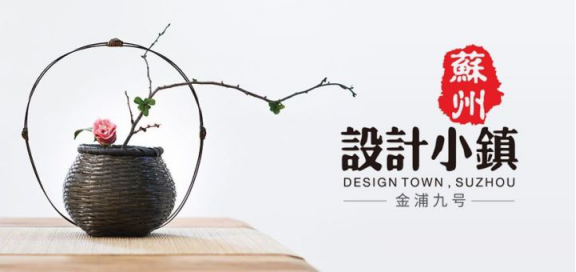 DB�羺(DBGame)�ٷ���վ