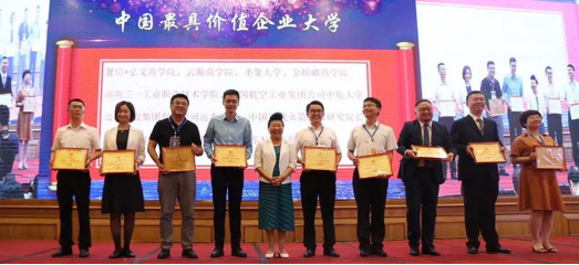 DB�羺(DBGame)�ٷ���վ