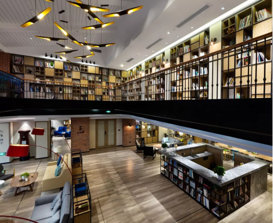 DB�羺(DBGame)�ٷ���վ