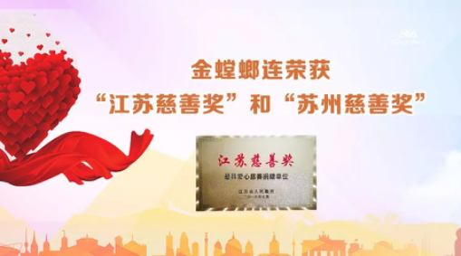 DB�羺(DBGame)�ٷ���վ