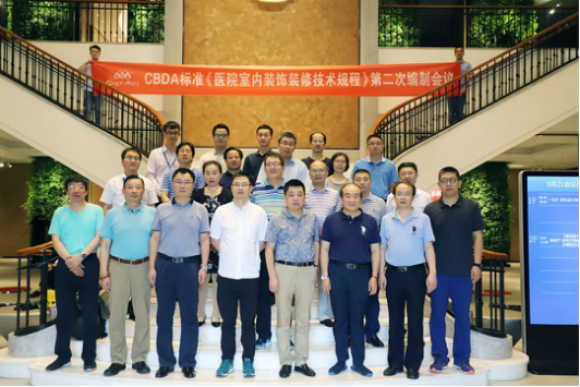 DB�羺(DBGame)�ٷ���վ