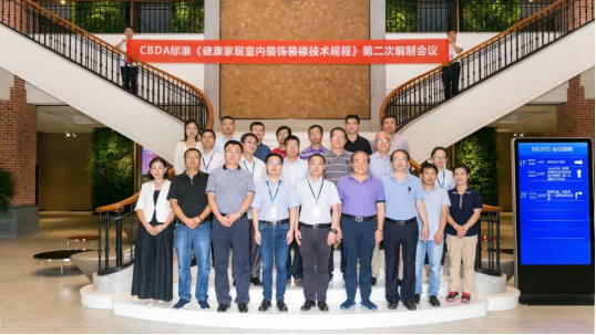 DB�羺(DBGame)�ٷ���վ