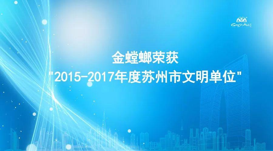 DB�羺(DBGame)�ٷ���վ