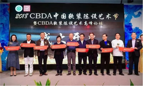 DB�羺(DBGame)�ٷ���վ