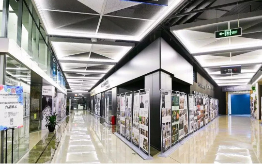 DB�羺(DBGame)�ٷ���վ