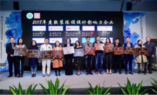 DB�羺(DBGame)�ٷ���վ