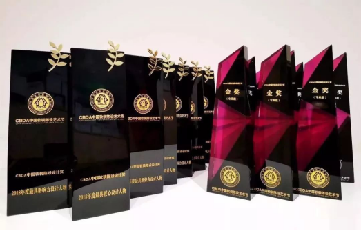 DB�羺(DBGame)�ٷ���վ