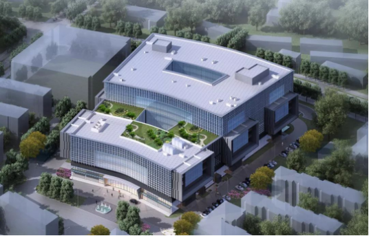 DB�羺(DBGame)�ٷ���վ