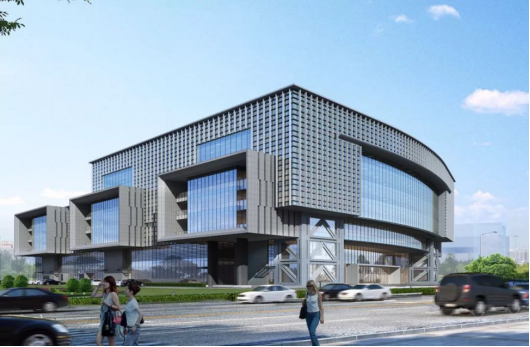 DB�羺(DBGame)�ٷ���վ