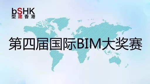 DB�羺(DBGame)�ٷ���վ