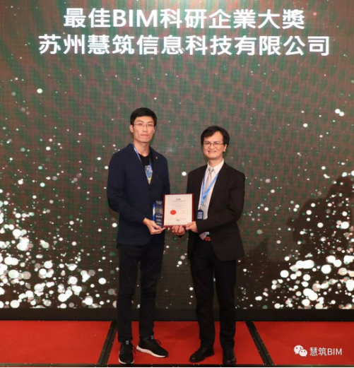 DB�羺(DBGame)�ٷ���վ