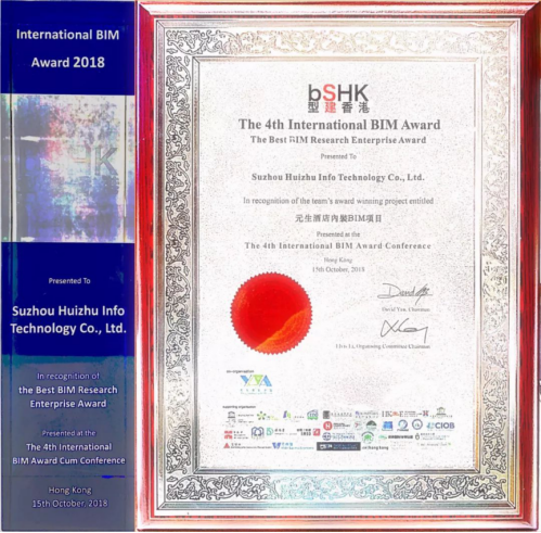 DB�羺(DBGame)�ٷ���վ