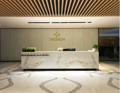 DB�羺(DBGame)�ٷ���վ