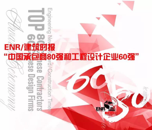 DB�羺(DBGame)�ٷ���վ