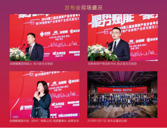 DB�羺(DBGame)�ٷ���վ